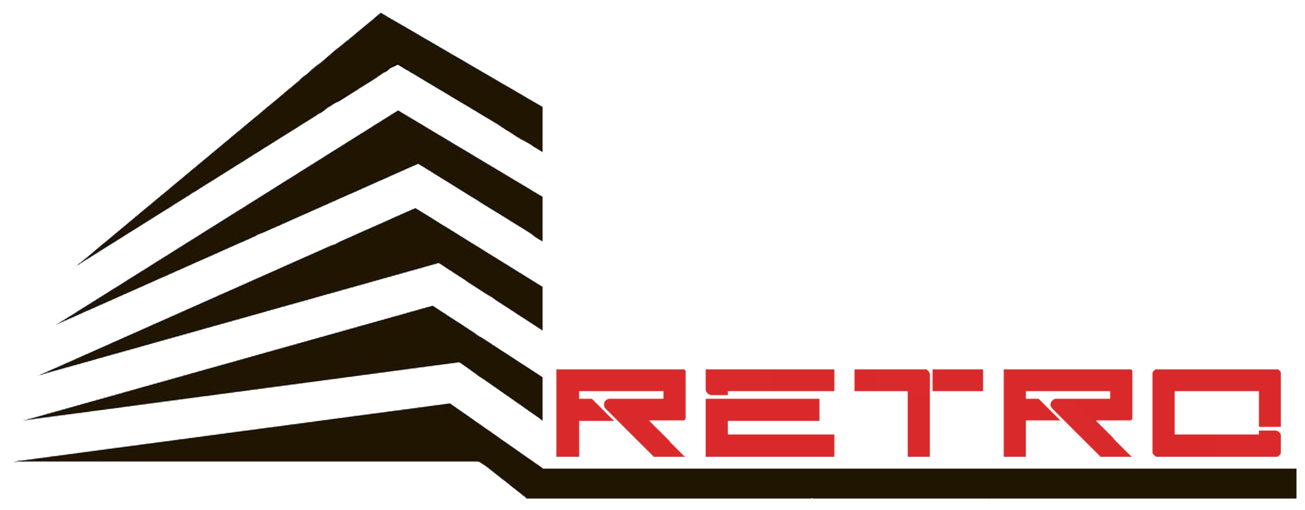 Retro Bau GmbH